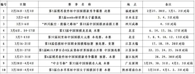 这场影片高潮的枪战戏是三大影帝狭路相逢后，首次正面交火